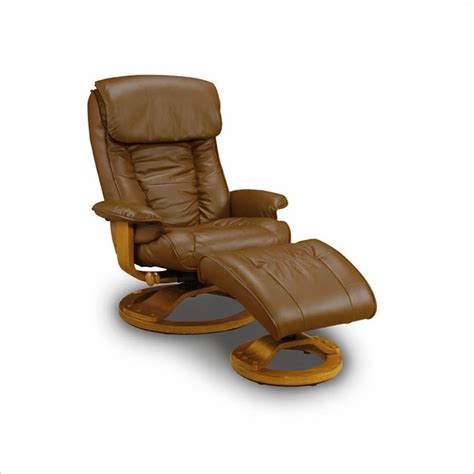 Best Ergonomic Living Room Chairs Foter