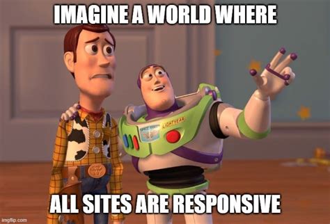25 Web Design Memes Only Designers Will Understand