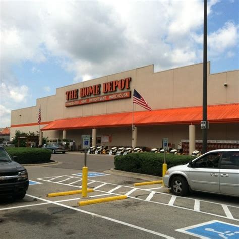 Parking lot signs for sale. The Home Depot - Hardware Store