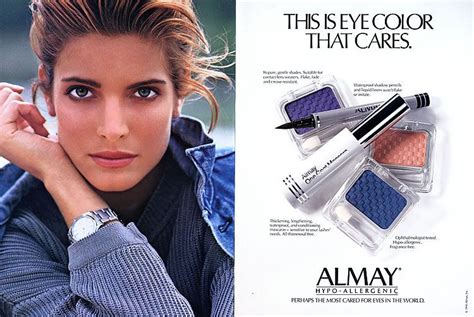 Beauty And Fashion Makeup Ads Beauty Armani Cosmetics