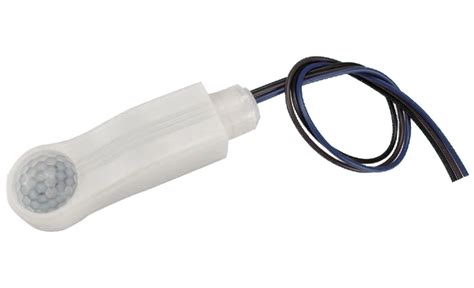 SEN-P99 | Standalone Sensors | Lighting Controls | Lighting Products
