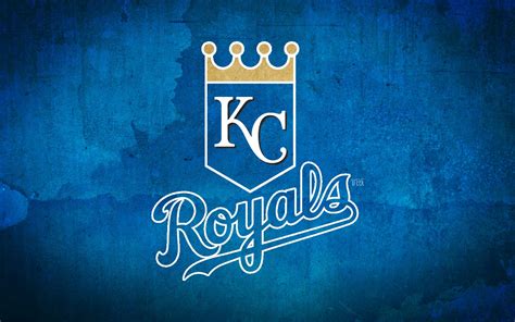 2014 Kansas City Royals Preview Infielders Kansas City Royals