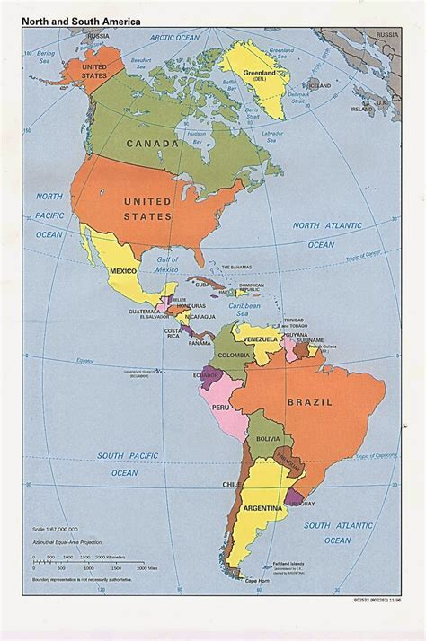 Mapas Para Completar Tp América Y Sus Placas Tectónicas