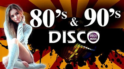 Not trying to be corny, but these songs quite literally take me back.. Megamix Disco Dance Songs Legend - Golden Disco Greatest 80 90s - Eurodisco Megamix - YouTube