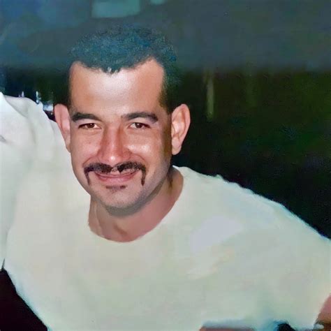 The Fresno County Sheriff-Coroner's Office - Detectives Release Photo