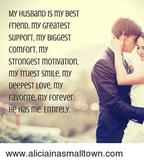 Husband Meme Love Quotes Welcome