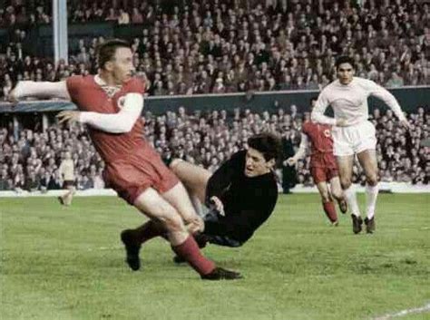 The home of scottish football. Real Madrid 7 Eintracht Frankfurt 3 in 1960 at Hampden ...