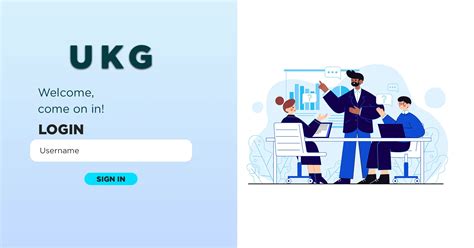 UKG Pro Login Decoded: Your Key to Workforce Management