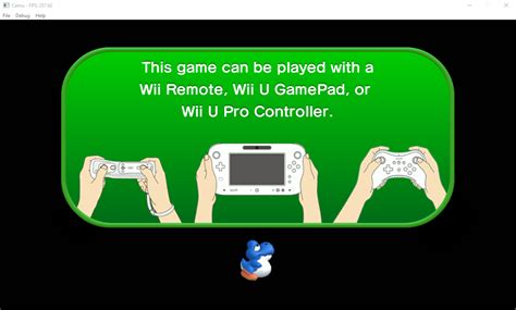 Snes Emulator Wii U Matekum