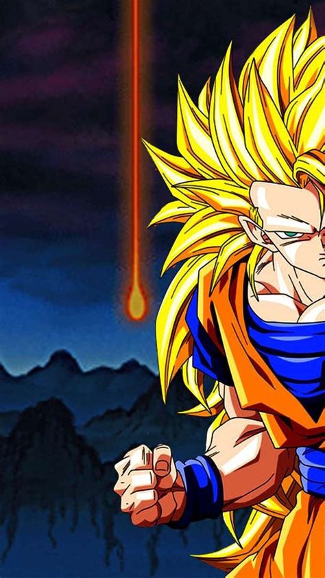 How to add a dragon ball wallpaper for your iphone? Dragon Ball Wallpaper 4k Iphone X | Dragon Ball Super