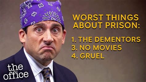 Download Prison Mike The Office Us