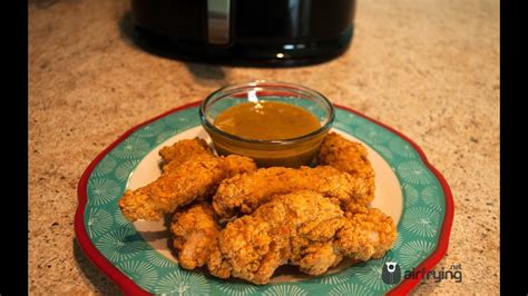 Sprinkle ingredients on top evenly between the two of them. Frozen Chicken Breast Air Fryer Xl - Steve