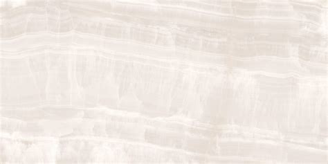 Onyx White Polished Porcelain Tile Onyx Collection By Roca Tile In
