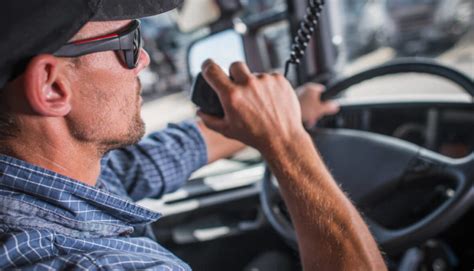 Cari lowongan kerja driver gudang garam terbaru september 2020. Guides for Truck Drivers | Learn About Trucking Brands, Products, & More