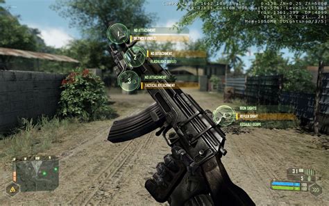 Play massive multiplayer online games! Game Tips รวม 5 เทคนิคเล่นเกม FPS (First-person Shooter ...