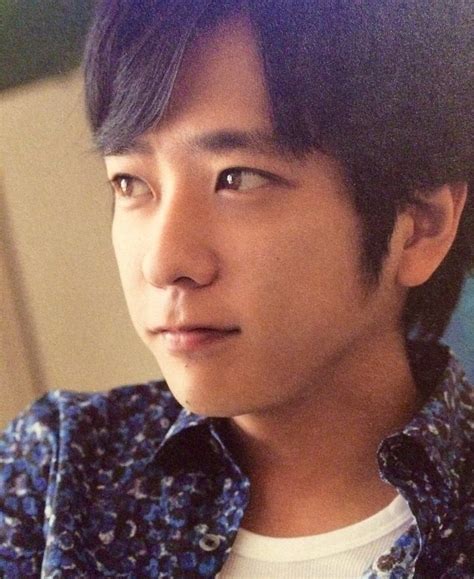 Smettila di dire いいですね come fare complimenti in giapponese. 二宮和也 原画 | 完全無料画像検索のプリ画像! | プリ画像, ニノ