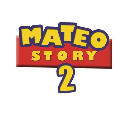 Toy Story Logo I Created With A Childs Name And His Age Cumple Toy