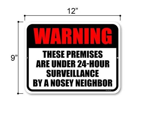 Are You Tired Of Your Neighbors Peeping Into Your Yard Or Getting Too Friendly Borderline Too