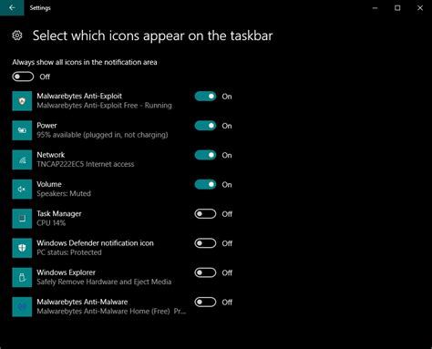 Fix Pin To Taskbar Missing In Windows 10 Troubleshooter