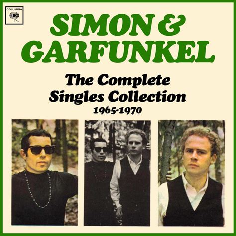 Simon And Garfunkel Mrs Robinson 45 Mix Different From The Stereo And