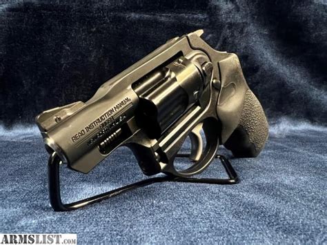 Armslist For Sale Ruger Lcr In Special P