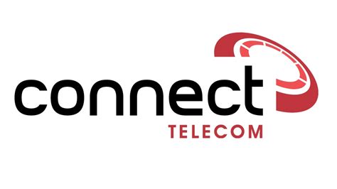 Connect Telecom Has Bought Assimilated Communications