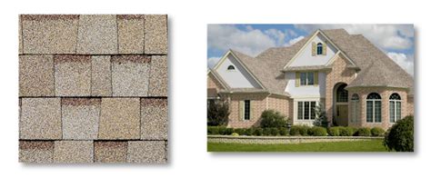 Asphalt Shingles - Durable Roofing Solutions | Shingling, Asphalt shingles, Roofing
