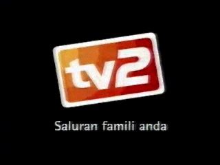 Tv2 malaysians public television channel is also on air over the astro direct broadcast satellite on watch rtm tv2 malaysia live streaming on your android & ios mobile devices 24/7 a week.just a. Malaysia