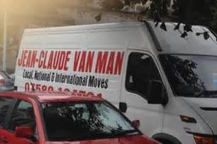 Top 20 Funny Business Names Youll See All Day