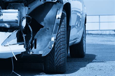 3 Examples Of Common Car Accident Scenarios Sand Law Llc