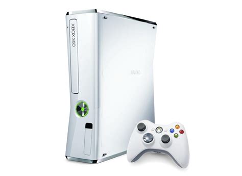 Console Xbox 360 Arcade 4 Gb Microsoft Em Promoção é No Buscapé