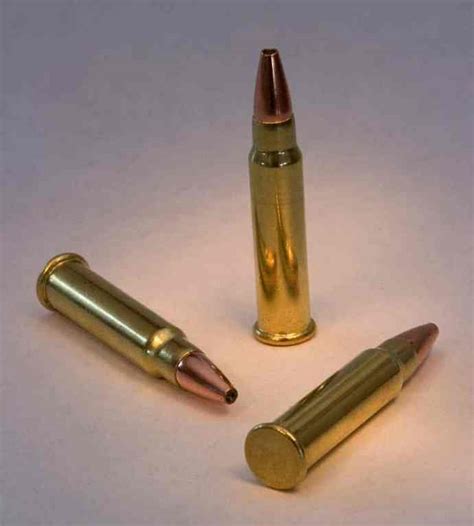 What Is The Main Difference Between Centerfire And Rimfire Ammunition