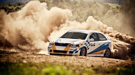 Rally Car Wallpapers Top Free Rally Car Backgrounds Wallpaperaccess
