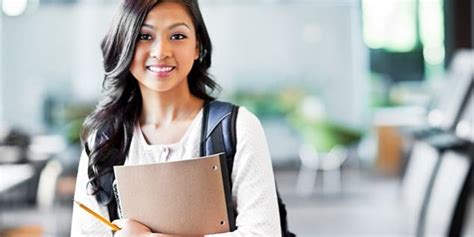 How To Survive Your First Year At College Rathinam Group Of Institutions