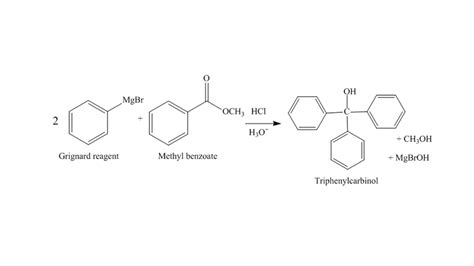 Solved 1 Draw The Mechanism For The Friedel Craft Acylation Of