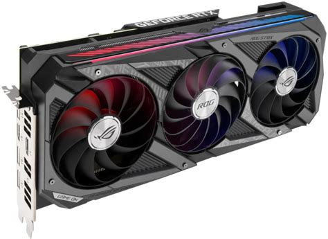 Gigabyte geforce rtx 2080 gaming oc computer graphics & video cards. Asus ROG Strix RTX 3070 8G Gaming Graphics Card, GDDR6 8GB Video Memory, NVIDIA® GeForce RTX ...