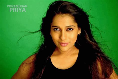 Jabardast Anchor Rashmi Gautham Photoshoot Kothacinema