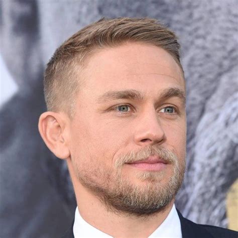 Check spelling or type a new query. 45 Best Short Haircuts For Men (2021 Styles)