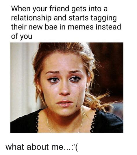 30 Best Friend Memes You Will Totally Relate To