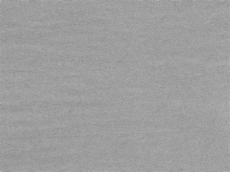 Grey Textured Linen Background Cloth Texture Textured Linen 3d