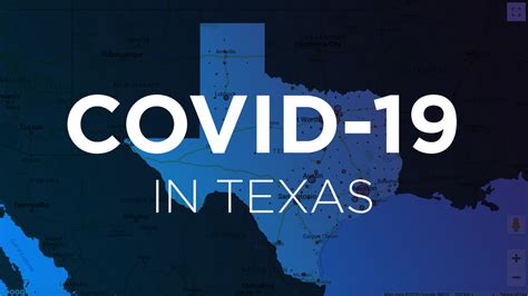 Check out the latest on test results around the country. Maps: Tracking COVID-19's Spread In Texas - Houston Public ...