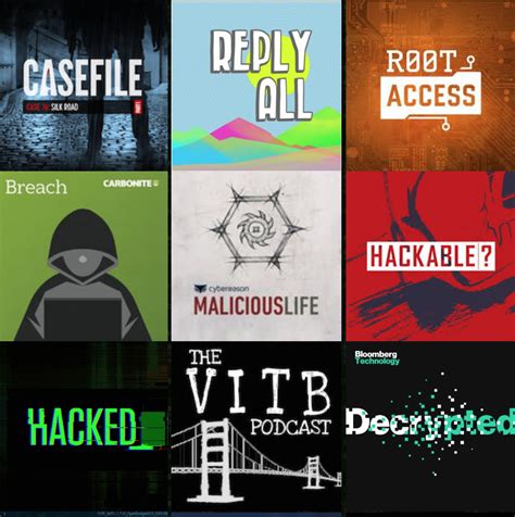For a good password manager, check out lastpass. You Might Also Like - Darknet Diaries
