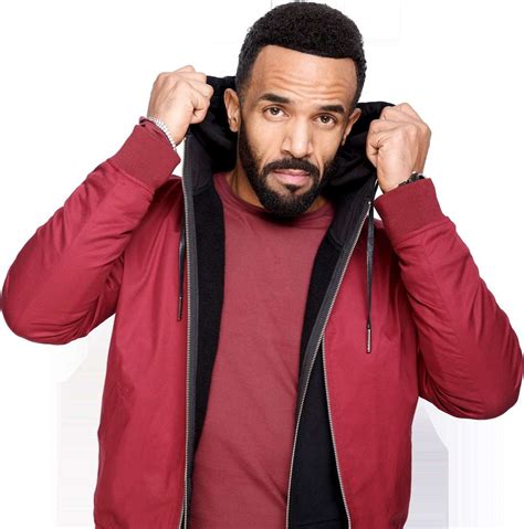 Craig David On Kmfm Breakfast With Garry And Laura As Heart Kent Drops