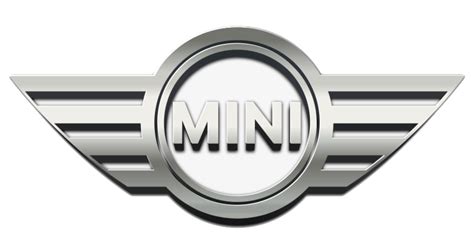 Download Logo Mini Cooper Bmw Car Free Hq Image Hq Png Image Freepngimg