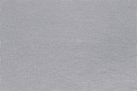 Grey Linen Fabric Texture Background Seamless Pattern Of Natural