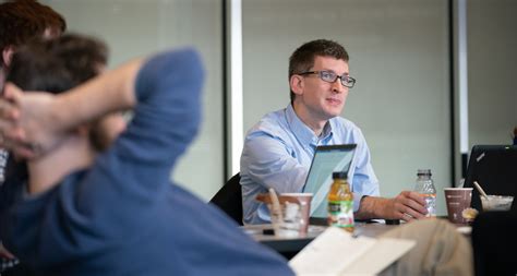 Curricular activities help fellows navigate emotional burden