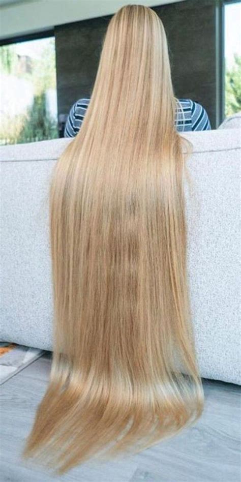 Pin By Ronald Ard On I Love Long Hair Women Beautiful Long Hair
