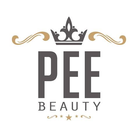 Pee Beauty Cambodia
