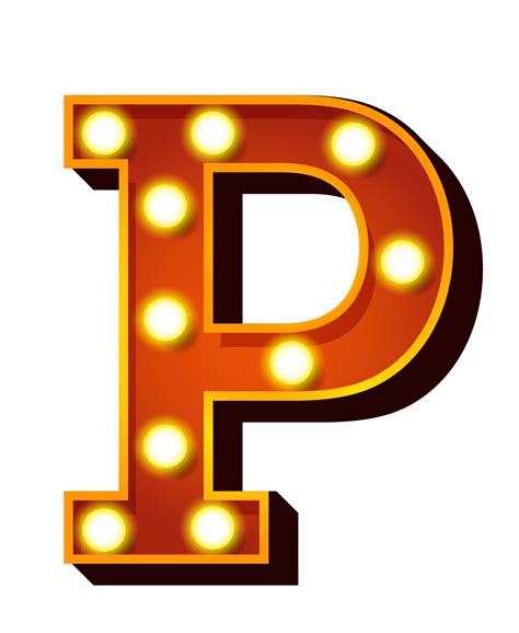 Letter P Png The Letter P Foto 44405151 Fanpop