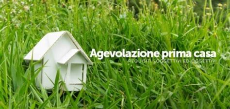 Non solo deve rispondere a quelle che sono le necessità dell'acquirente, ma è bene tenere conto anche delle numerose pratiche burocratiche da svolgere. Acquisto prima casa | Edil Mambrin